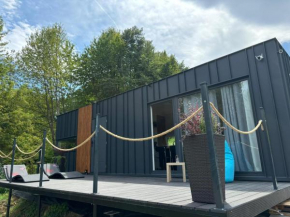 Apartmán Adriana